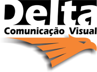 alt=