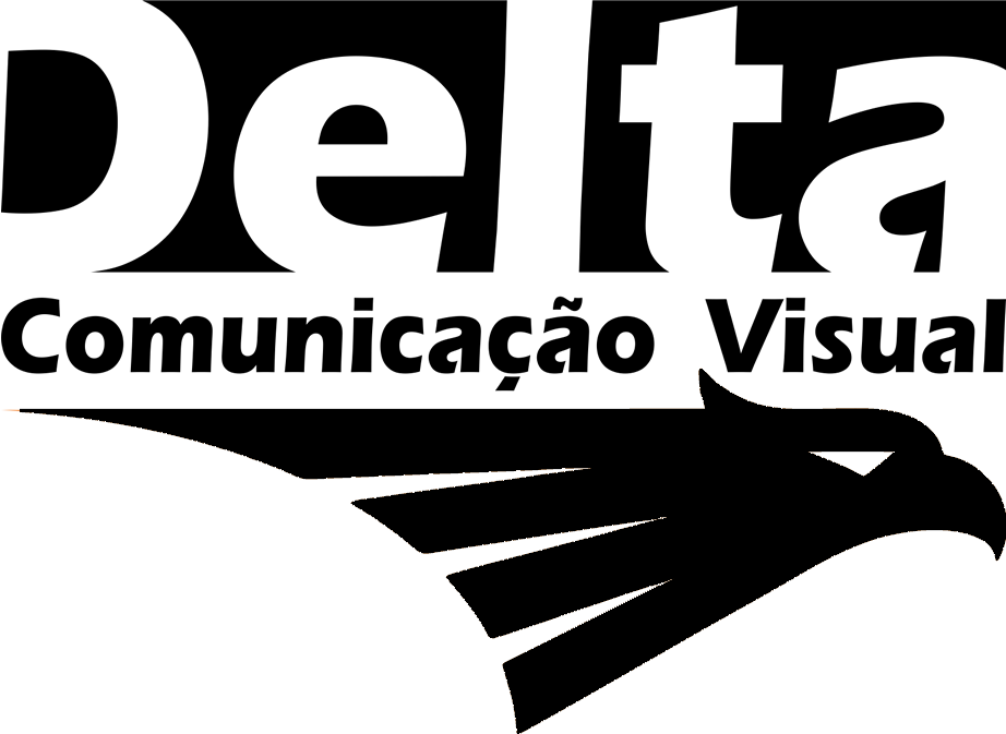 alt=